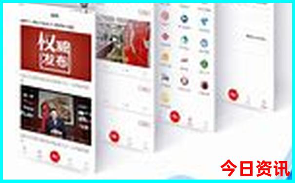 陕西必去的十大景点