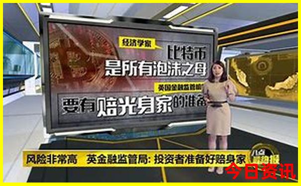 新县旅游景点大全排名